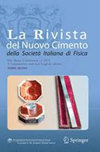 NUOVO CIMENTO DELLA SOCIETA ITALIANA DI FISICA B-Basic Topics in Physics