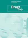 DRUGS IN R&D