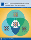 Acta Crystallographica A-Foundation and Advances