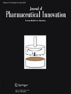 Journal of Pharmaceutical Innovation