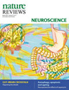 NATURE REVIEWS NEUROSCIENCE