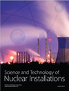 Science and Technology of Nuclear Installations