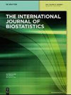 International Journal of Biostatistics