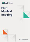 BMC MEDICAL IMAGING