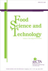 Food Science and Technology