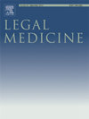 Legal Medicine