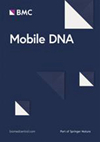 Mobile DNA