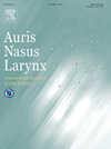 AURIS NASUS LARYNX