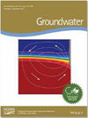 Groundwater