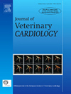 Journal of Veterinary Cardiology