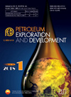 Petroleum Exploration and Development