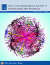 Acta Crystallographica A-Foundation and Advances